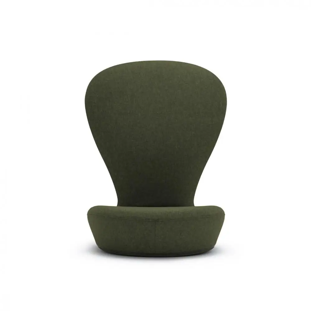 &MEDICAL STRETCH CHAIR 【オリーブ】