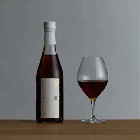 凪 -nagi-_飲料・ドリンク 飲料 茶 _【1614820】