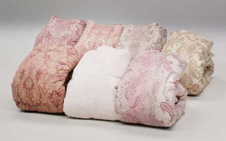 訳あり 節電対策 羽毛ふとん 羽毛布団 本掛け リサイクルダウン 充填量1.1kg ダウン80% 再生ダウン使用 シングル 色柄おまかせ