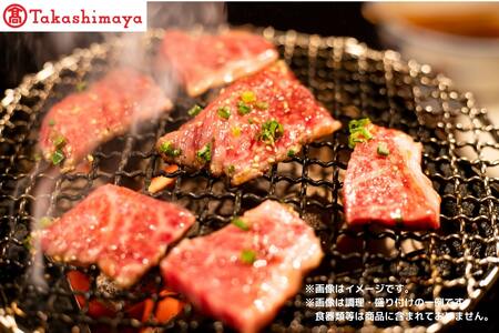 【高島屋選定品】【神戸牛 焼肉一頭食べ比べB】冷凍 神戸ビーフ 但馬牛 神戸牛 和牛 牛 牛肉 もも 肩 バラ 肩ロース ロース 食べ比べ 焼肉 BBQ バーベキュー アウトドア キャンプ 人気 国産 お取り寄せ グルメ 但馬 神戸 冷凍 兵庫県  高島屋 330000円 79-22