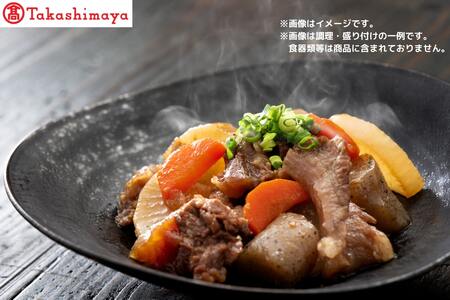 【高島屋選定品】【神戸牛 すじ肉】冷凍 神戸ビーフ 但馬牛 神戸牛 和牛 牛 牛肉 すじ肉 スジ すじ 人気 国産 お取り寄せ グルメ 但馬 神戸 冷凍 兵庫県  高島屋 11000円 79-24