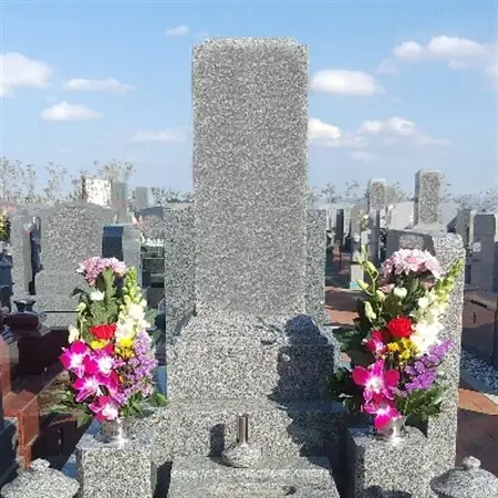 供花代行サービス【年52回】【1229065】