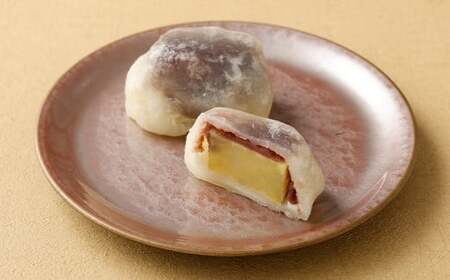 白いきなりだんご 10個 いきなりだんご いきなり団子 熊本名物 だんご 団子 和菓子