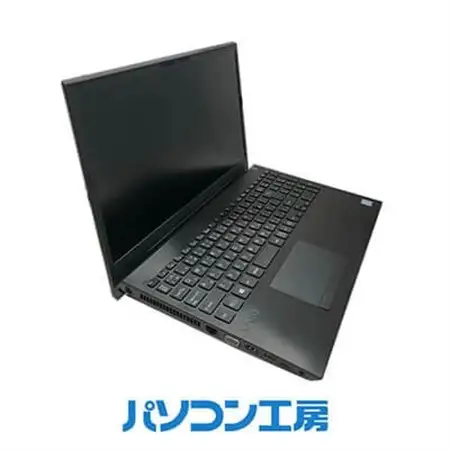 パソコン工房の再生中古ノートパソコン VAIO Pro VJPH21(-FN)【1615282】