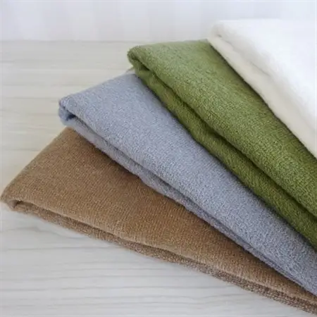 泉州タオル「家事がラクになるバスタオル」4枚セット 099H737【1513230】