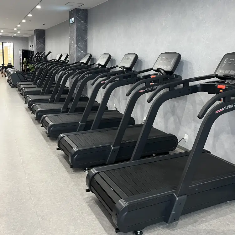 FITNESS EAGLE 布袋駅前店 1か月利用チケット [FITNESS EAGLE布袋駅前店 愛知県 江南市 ko23btu540000]