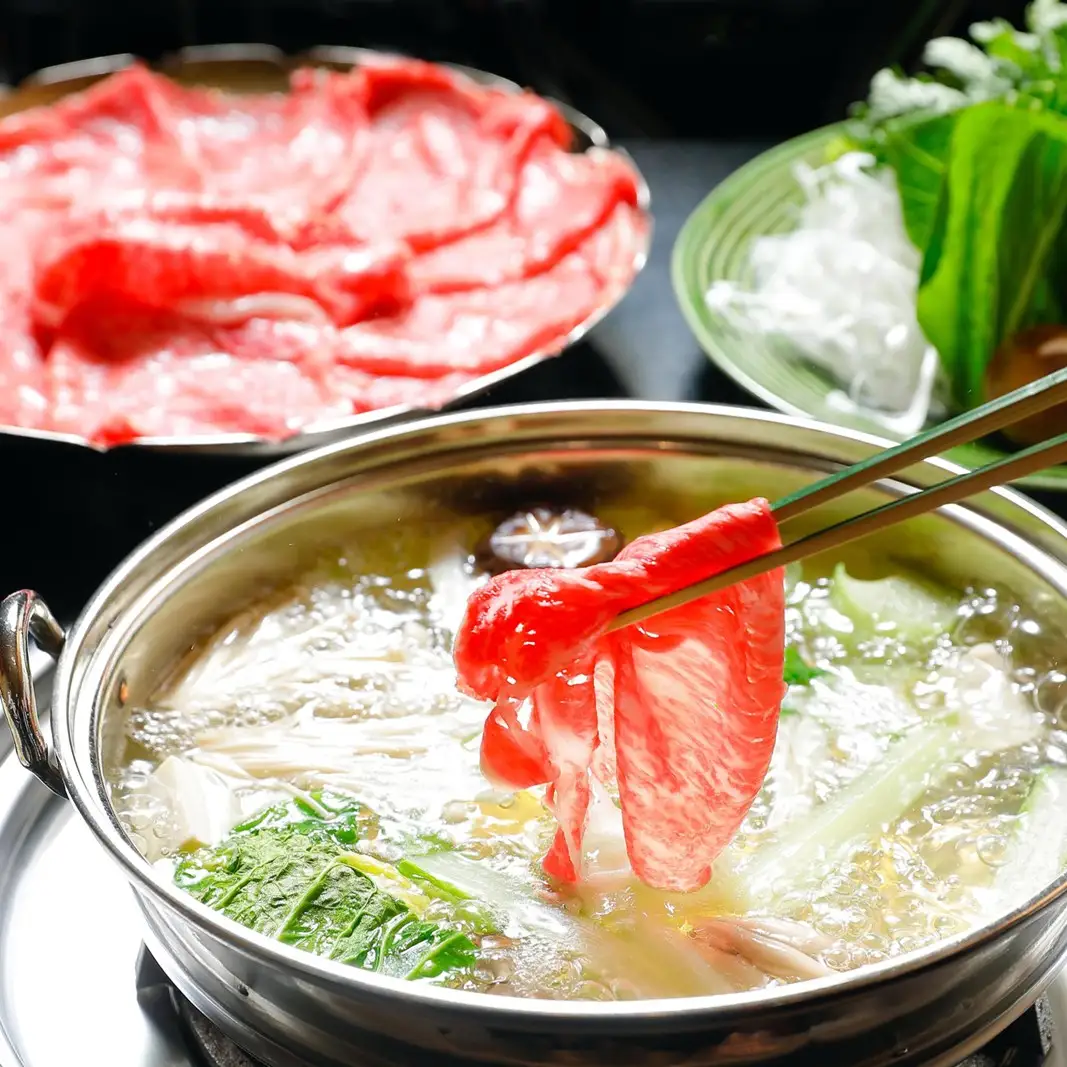車屋別館 お食事券【6,000円分】 0135-001-S06