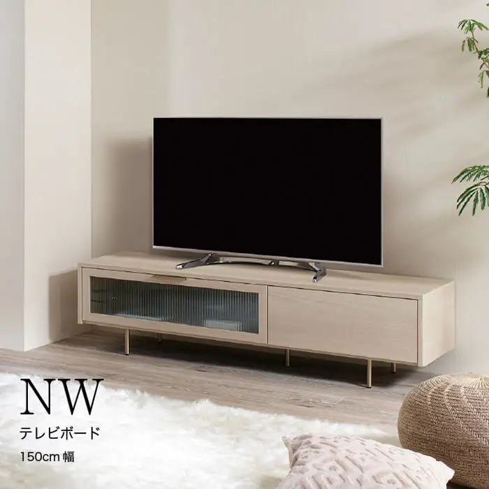 ＴＶボード NW-150V [No.1053]