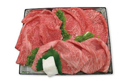 極上但馬牛 3種 食べ比べ すき焼きセット 500g（肩ロース ランプ マル）/ 但馬牛 すき焼き肉 すき焼き用 牛肉 すき焼き 肉 黒毛和牛 モモ 赤身 霜降り 肉 牛肉 すきやき すき焼肉【但馬ビーフはまだ】