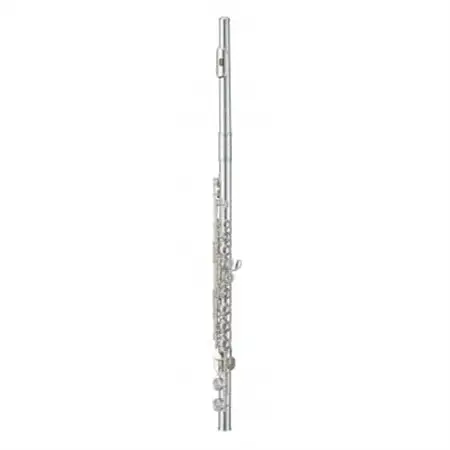 Flute【F-DP/E】パールフルート/ドルチェ・プリモ/頭部管銀製Ag925　1台【1494383】