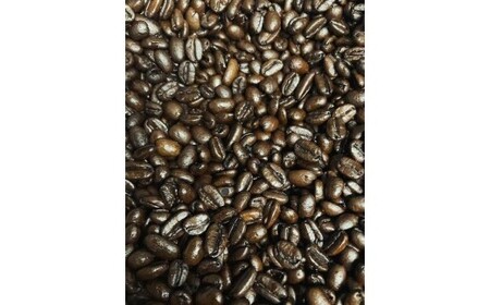 ちちぶヶ浜水出しコーヒー専用焙煎豆