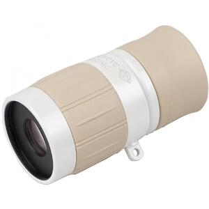 ケンコー 単眼鏡 ギャラリーEYE 4×12 4961607001400