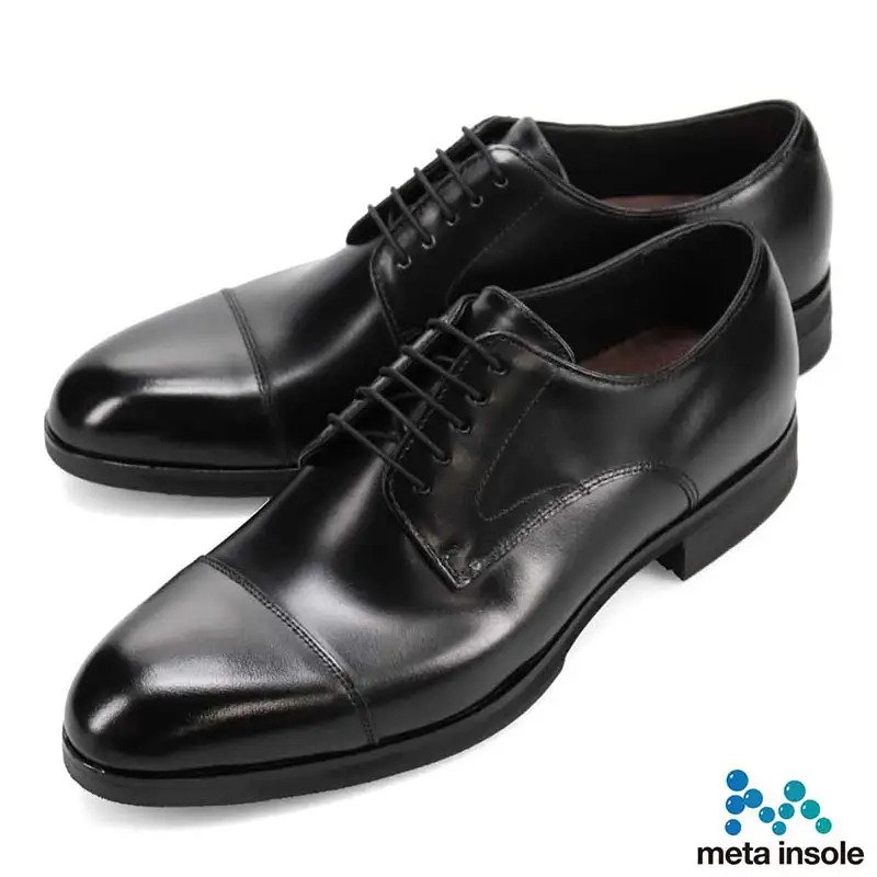 madras(マドラス) 紳士靴 meta insole搭載 M522MT (サイズ：25.0cm)_0049-039-T06-1-1
