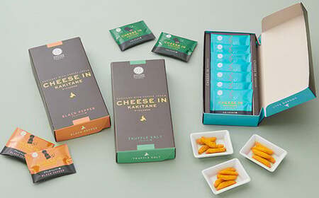 【07-10】かきたねキッチン チーズイン 3種6箱