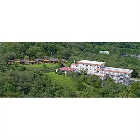 山景の宿　流辿　平日1泊2食付ペア宿泊券【1084426】