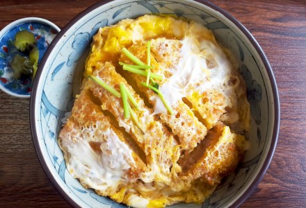 笠井旅館昼食補助券【07007】