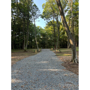 NASU SATOYAMA FIELD キャンプサイト 中 1泊 利用券(ハイシーズン4月~9月) | チケット 旅行 キャンプ 自然 体験 BBQ アクティビティ 那須 栃木
