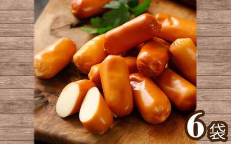 成城石井 桜燻しのスモークチーズ 165g×6袋 990g | チーズ