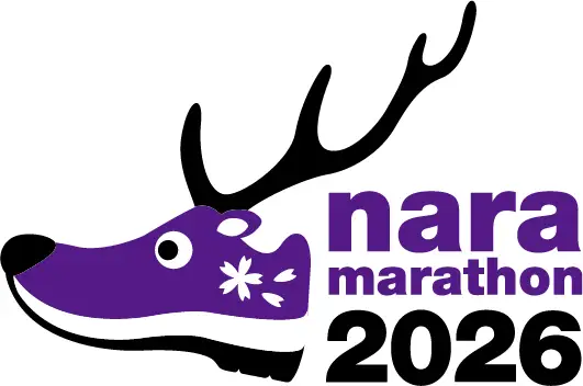 奈良マラソン2026出走権（マラソン種目）1人分