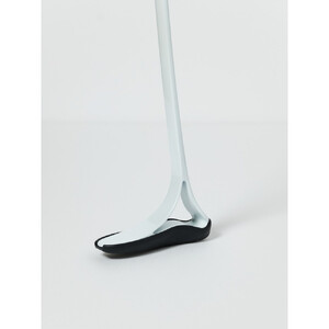 パラケイン_スリーパートモデル_左持ち Mサイズ（ブルー×ホワイト）