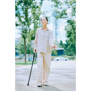 ロコケイン（ショートサイズ）