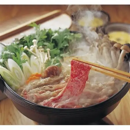 【GI認証】くまもとあか牛 すき焼き用500g(益城町)【配送不可地域：離島】【1630362】