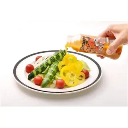 グルービーの特製生ドレッシング 400ml 3種類 計4本セット(にんじん2 梅しそ1 セロリ1)【配送不可地域：離島・沖縄県】【1623256】