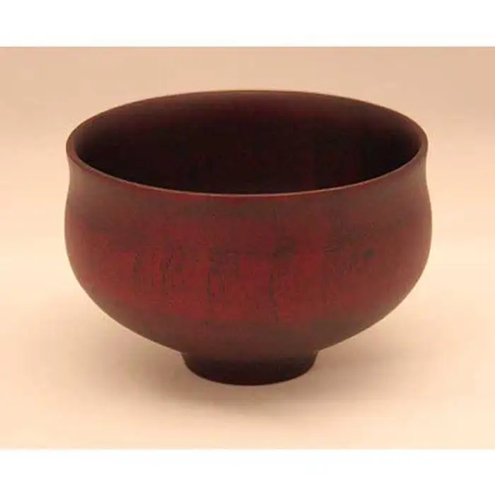 ◇B.C.KAME type2 BR 5個セット【TN28】