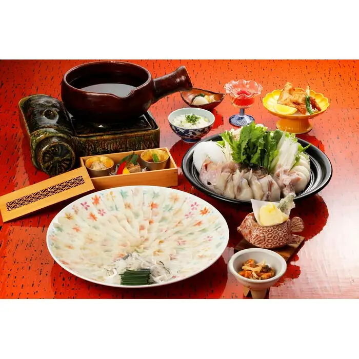 食事券 福岡市 日本料理 てら岡 お食事券 15,000円分×1枚 チケット 券 レストラン ランチ ディナー 和食 玄界灘 魚料理 寿司 福岡 福岡県