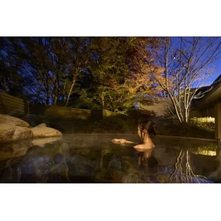 【Sport ＆ Do Resort リソルの森】 利用券6枚【1139050】