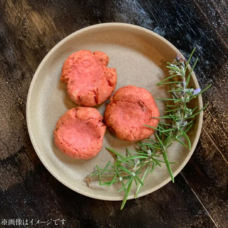 塩麹 クッキー 季節 フルーツ入り 塩麹クッキー 1袋 4個入 6袋 詰合せ [海月食堂 長崎県 東彼杵町 hs42bag460000]