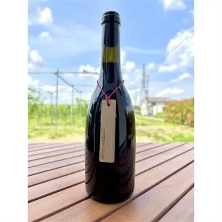 norabow rouge　500ml×1本【配送不可地域：離島】【1511771】