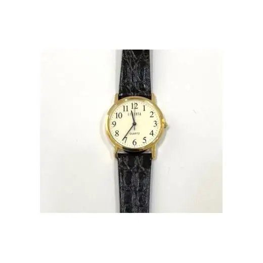 国産腕時計　LIBERTA　LI-044MA-01