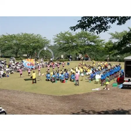 西多摩霊園　墓地購入(契約)のご利用券(2,990,000円分)【1515922】