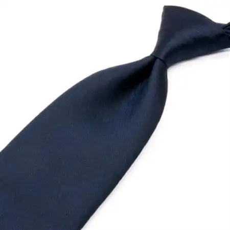 【天満屋選定品】SHAKUNONEネクタイ　彗星ネイビー【配送不可地域：離島】【1629632】