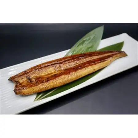 上里育ちの侍うなぎ蒲焼き 150g【配送不可地域：離島】【1627811】