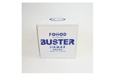 344 ジアマックス　 5リットル箱入り（コック付き）