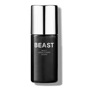 BEAST マルチコンディショニングセラム 100g