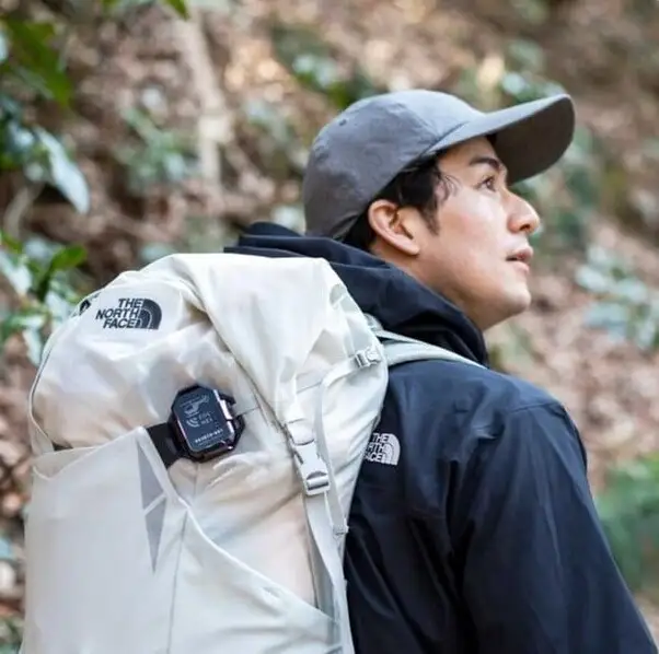 山岳捜索サービス ココヘリ ベーシックプラン 更新 1年 ベーシック 継続 年会費 既存会員専用 COCOHELI 登山者サポート 山岳救助 救助 捜索 遭難 対策 遭難対策 保険 登山 山登り アウトドア 会員向け 博多 福岡市