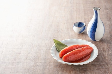 かねふく2L(２００g×10)2kg旨だれ付き!![a0787]藤井乾物店【返礼品】添田町 ふるさと納税
