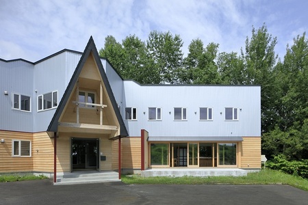 北欧をモデルにした学びのコースへの割引参加券　30,000円分