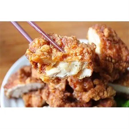 【ザンタレ発祥の店・南蛮酊】お食事券(2枚)_お食事券 食事券 チケット 体験 体験型 飲食店 観光 旅行 北海道 釧路町 釧路超 特産品 _【1084781】