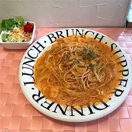 カフェ シュエットお食事券(2枚)_お食事券 食事券 チケット 体験 体験型 飲食店 観光 旅行 北海道 釧路町 釧路超 特産品 _【1089111】