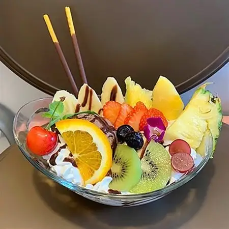 カフェ シュエット【ちょこぱ】引換え券(3枚)_お食事券 食事券 チケット 体験 体験型 飲食店 観光 旅行 北海道 釧路町 釧路超 特産品 _【1089114】