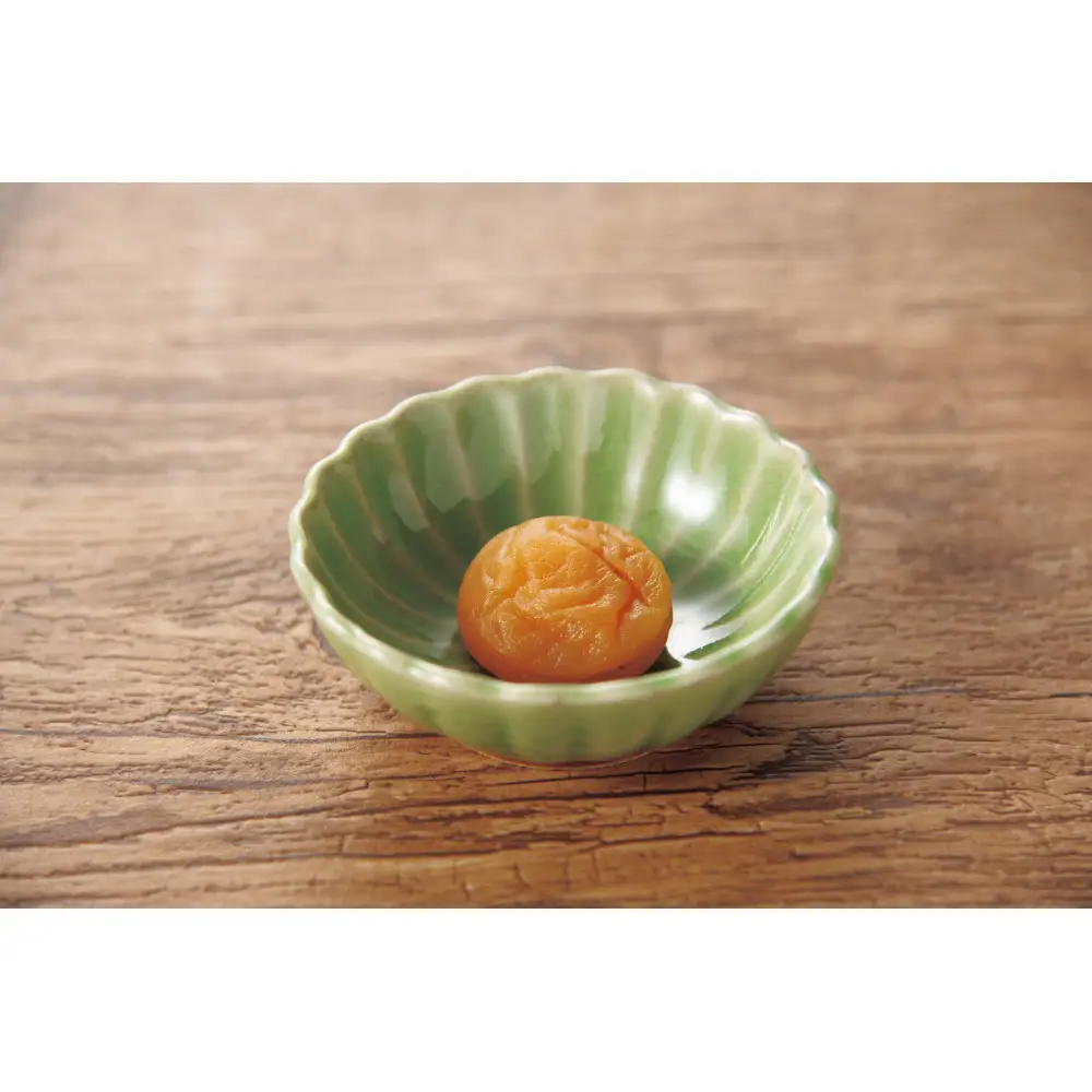 梅のしずく（塩分約3.5%）950g