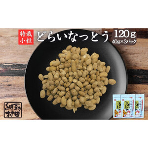 【セット】ドライ納豆/ドライ納豆セット/ドライ納豆詰め合わせ |  納豆 セット 大豆 発酵食品 健康 おかず おすすめ 人気 送料無料 長野県 長野市 信州 信濃 ふるさと納税