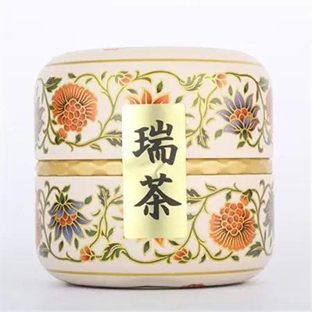 【愛川ブランド】杜仲茶+桑茶「瑞茶」【1004333】