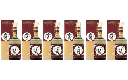 日本酒 土佐鶴 大吟醸原酒 天平 720ml×6本 日本酒 セット 高級 日本酒 セット TS-14