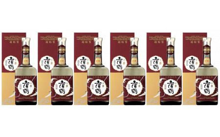 日本酒 土佐鶴 大吟醸原酒 天平 900ml×6本 日本酒セット 高級 TS-13