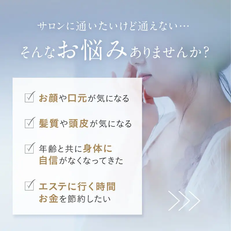 NIPLUX EMS ヘッド・フェイシャルケア HEAD SPA PREMIUM NP-EHSP23BK アタッチメント付 頭皮ケア 頭皮マッサージ ヘッドスパ 美顔器 マッサージ ボディケア リフトケア フェイスケア スカルプ ボディ 全身 防水 美容 美容家電 福岡市 福岡